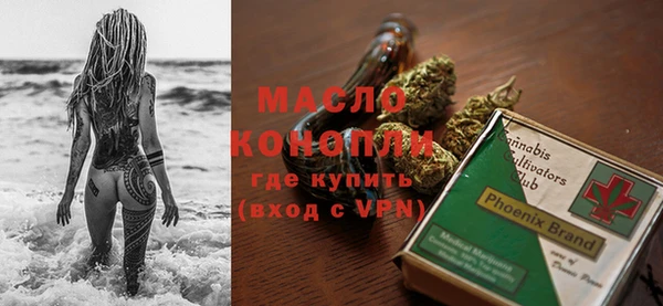 амф Богородицк